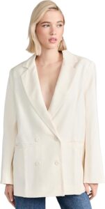 Lioness Women's La Quinta Blazer