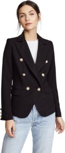 Lioness Women's Palermo Blazer