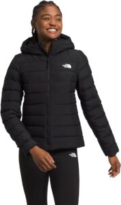 THE NORTH FACE Aconcagua 3 Hoodie - Women's