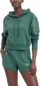 UGG Women's Helene Hoodie