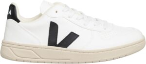 Veja Women's V-10 Sneakers