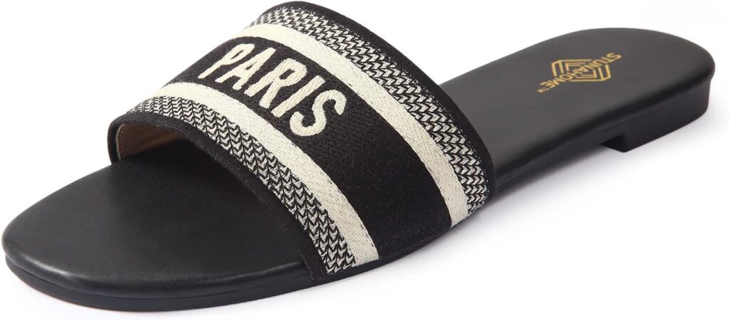 Dior Dupes slides