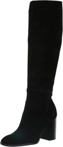 Dolce Vita Women's Fynn Fashion Boot