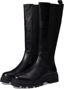 Madewell Porter Tall Boot-Extended Sizing