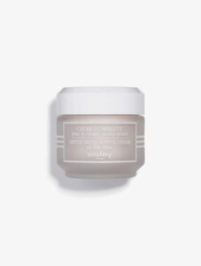 sisley paris Sisley Botanical Gentle Facial Buffing Cream,1.6-Ounce Jar